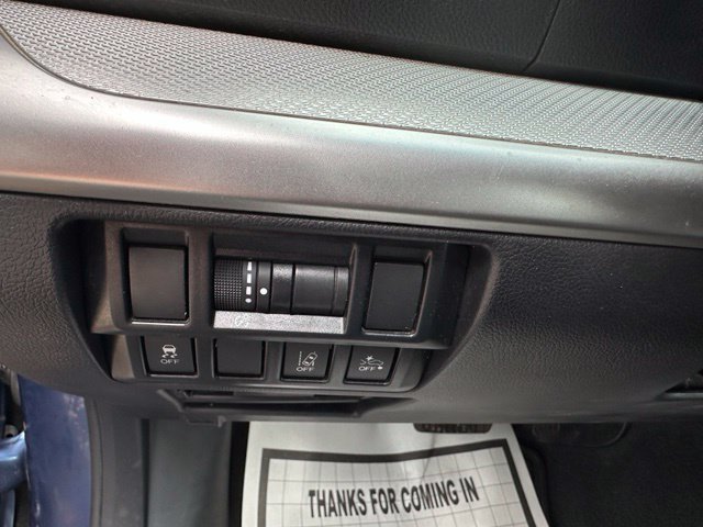 Used 2019 Subaru Outback 2.5i AWD/4WD image 22