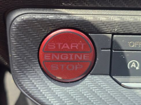 Used 2025 Ford Mustang GT RWD image 29