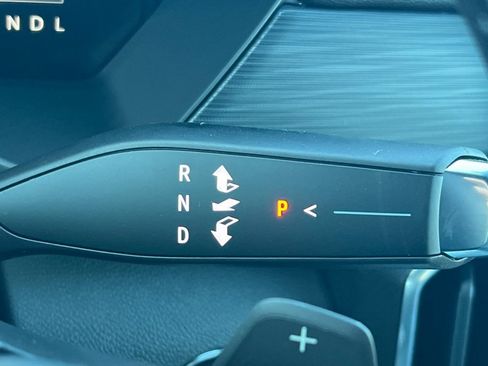 New 2026 GMC Acadia Elevation w/ Elevation Premium Package image 20