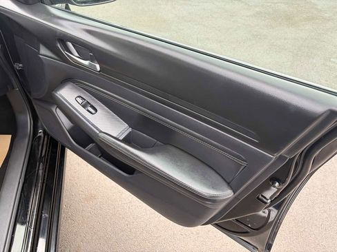 Used 2020 Nissan Altima 2.5 S image 32