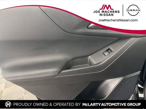 Used 2025 Chevrolet Equinox LT image 19