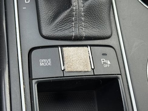 Used 2016 Kia Sorento SX FWD image 42