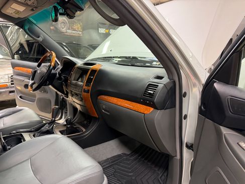 Used 2006 Lexus GX 470 AWD/4WD image 26