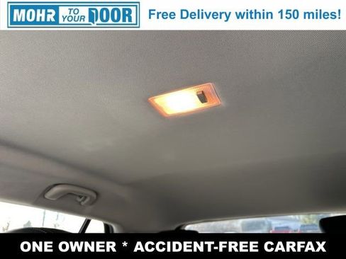 Used 2020 Chevrolet Trax LT w/ Redline Edition image 26