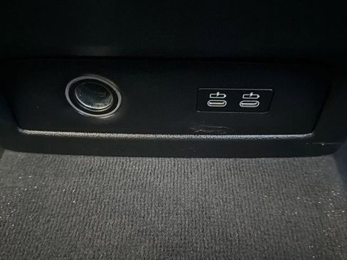 Used 2026 BMW X5 xDrive40i image 17