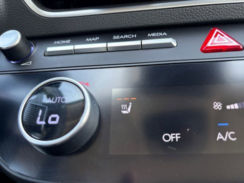 Used 2025 Hyundai Sonata SEL image 6