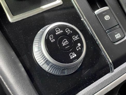 Used 2020 Mitsubishi Outlander Sport ES image 29