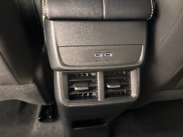 Used 2026 GMC Terrain Elevation FWD image 18