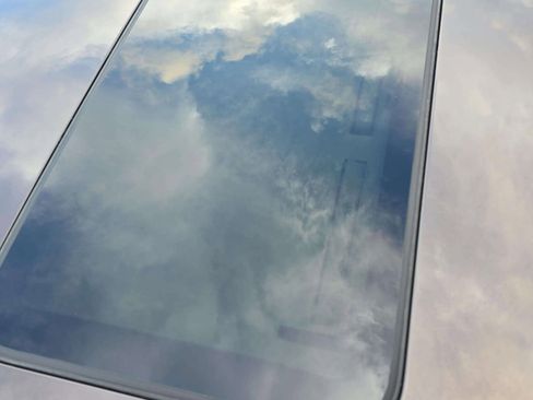 Used 2016 Maserati Ghibli S Q4 image 40