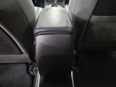 Used 2015 Kia Forte LX w/ Popular Package FWD image 12