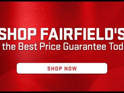 Used 2016 GMC Sierra 2500 4x4 Regular Cab w/ Sierra Convenience Package