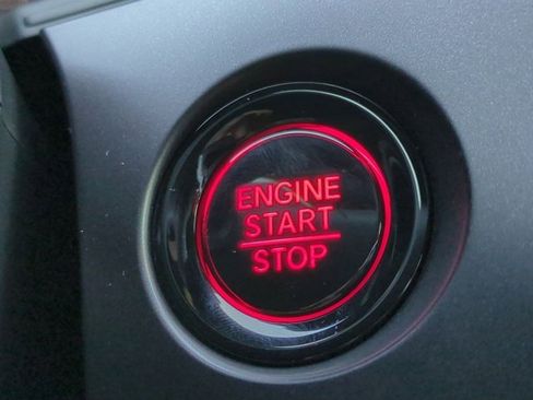 New 2025 Honda Civic Type R image 25