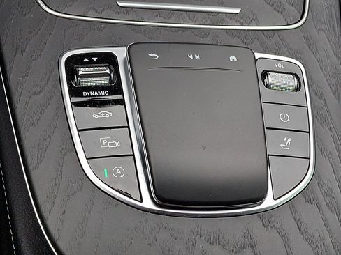 Certified 2021 Mercedes-Benz E 450 4MATIC All-Terrain Wagon image 26