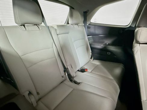Used 2020 Honda Pilot EX-L image 27