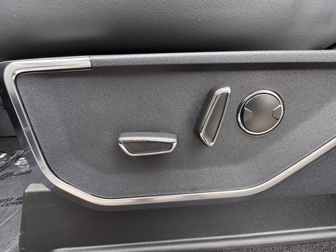 New 2025 Ford F150 Raptor image 19