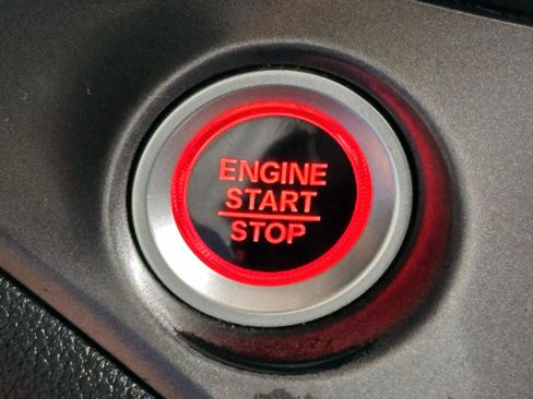 Used 2021 Honda Pilot Special Edition image 29