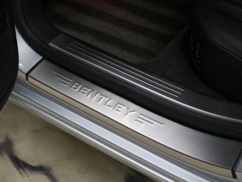 Used 2006 Bentley Flying Spur Flying Spur image 93