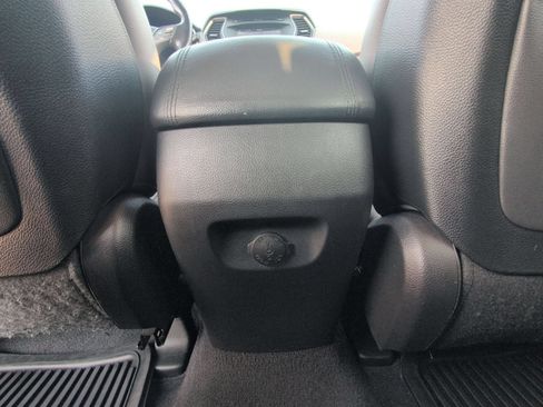 Used 2017 Hyundai Santa Fe Sport FWD image 26