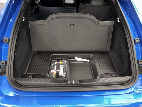 New 2026 Dodge Charger R/T Scat Pack image 19