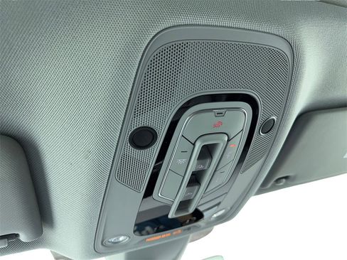 Used 2022 Audi Q5 2.0T Premium image 35