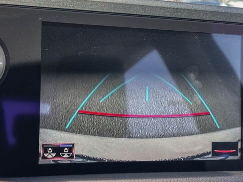 Used 2021 Lexus ES 350 w/ Accessory Package FWD image 26