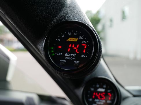 Used 2017 Toyota 86 RWD image 26
