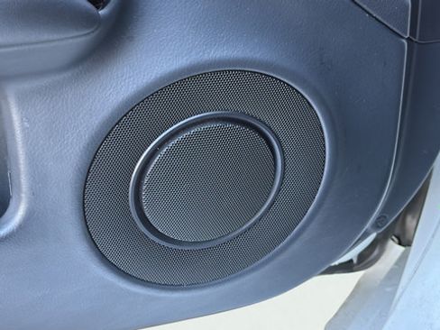 Used 2016 Lexus GS 350 RWD image 11
