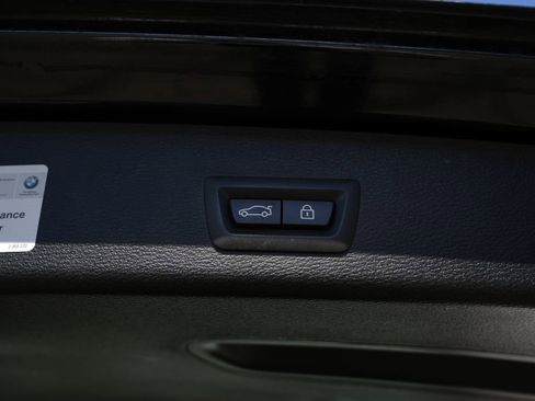 Used 2016 BMW X3 xDrive28i image 16