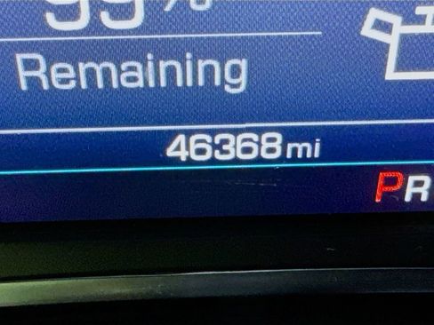 Used 2022 Chevrolet Equinox LT image 12