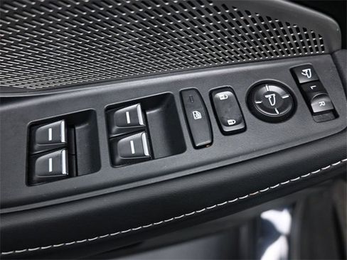 Used 2024 Acura MDX FWD w/ Technology Package image 13