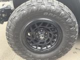 Used 2018 Jeep Wrangler Unlimited Sport image 2