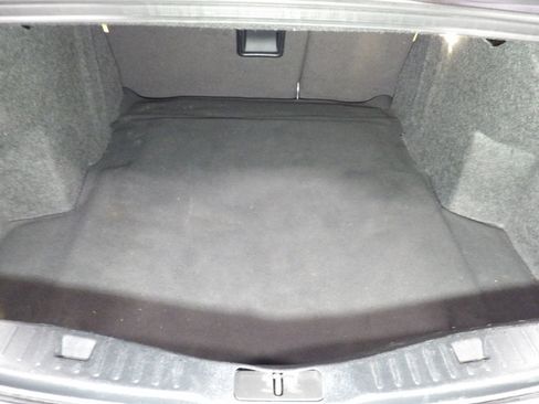 Used 2014 Lincoln MKZ AWD w/ Equipment Group 101A Select image 7