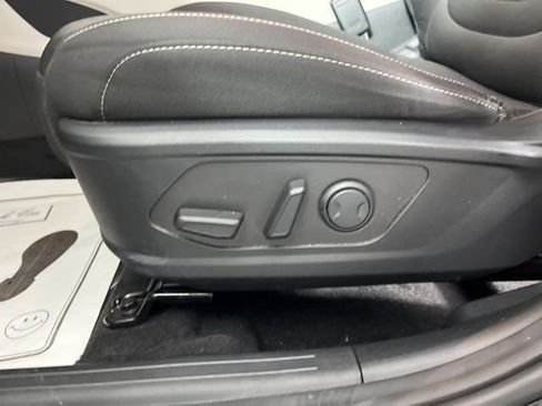 Used 2023 Hyundai Tucson SEL image 35