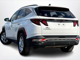 Used 2024 Hyundai Tucson SEL image 4
