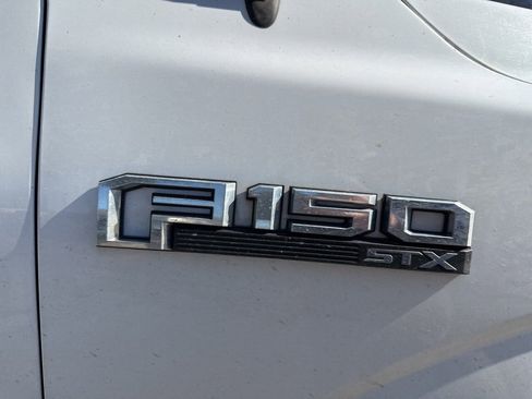 Used 2019 Ford F150 XL w/ Equipment Group 101A Mid image 5