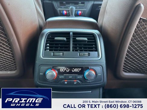 Used 2017 Audi A7 3.0T Premium Plus image 16