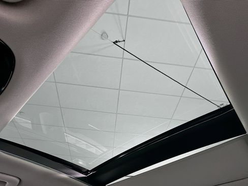 Used 2024 Hyundai Sonata SEL w/ Convenience Package image 25