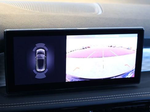 New 2025 Alfa Romeo Tonale w/ Premium Package image 50