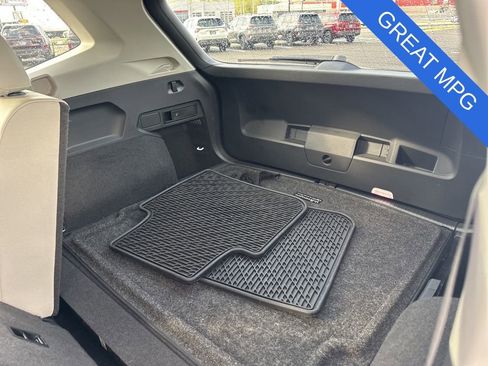 Used 2021 Volkswagen Tiguan S AWD/4WD image 29