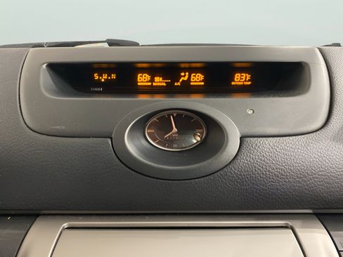 Used 2004 INFINITI G35 Coupe w/ Premium Pkg image 16