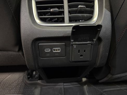 New 2026 Chevrolet Blazer RS w/ Driver Confidence II Package image 30