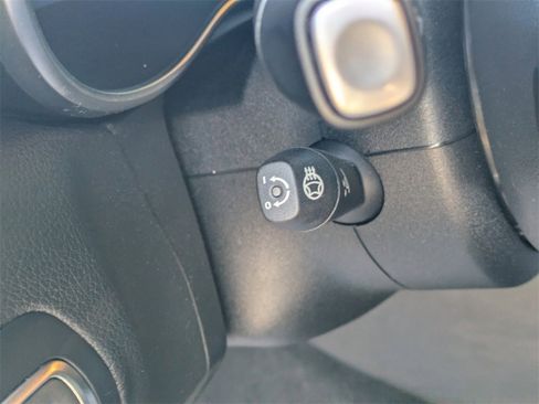 Used 2021 Mercedes-Benz C 300 Sedan w/ AMG Line image 26