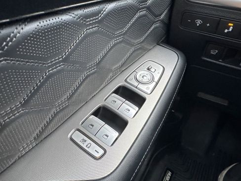 Used 2020 Hyundai Palisade Limited image 37