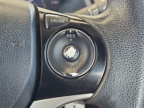 Used 2013 Honda Civic LX image 17