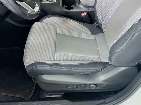 Used 2022 Subaru Outback Premium AWD/4WD image 19