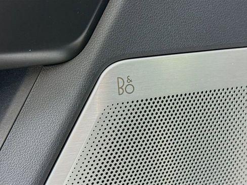 Used 2024 Ford F150 Raptor image 16