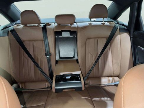 Used 2019 Audi A6 3.0T Prestige image 51