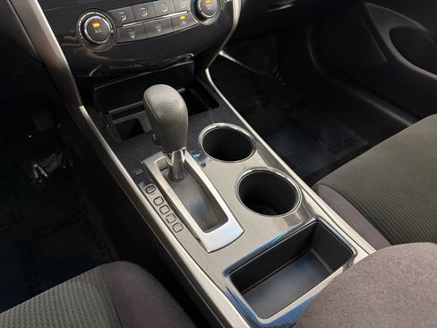 Used 2013 Nissan Altima 2.5 S FWD image 17