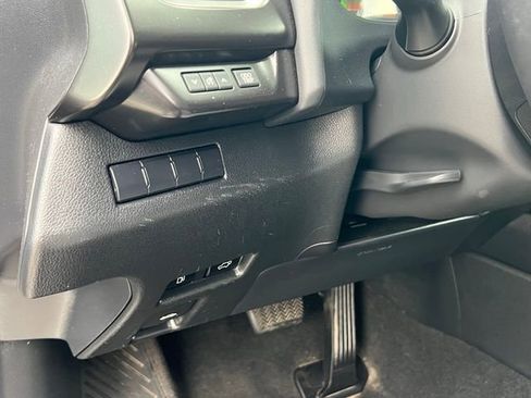 Used 2022 Lexus UX 250h w/ Premium Package image 24