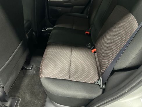 Used 2019 Mitsubishi Outlander Sport ES AWD/4WD image 38